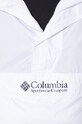 Columbia geacă Challenger 1870951