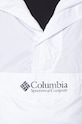 Columbia Challenger 1870951