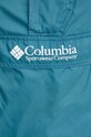 Columbia 1870951 μπλε