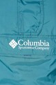 Bunda Columbia Challenger 1870951