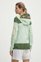 Îmbrăcăminte Columbia geacă Challenger 1870951 verde