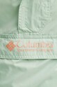 Columbia Challenger 1870951 zielony