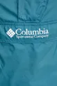 Columbia Challenger Damski