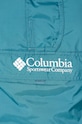 Columbia 1870951