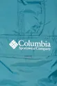 Columbia Challenger