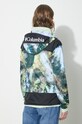 Abbigliamento Columbia Challenger 1870951 verde