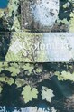 Columbia Challenger 1870951 zielony