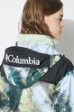 Columbia Challenger 1870951 verde