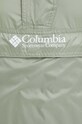 Bunda Columbia Challenger 1870951 zelená