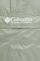 Columbia Challenger 1870951 zielony