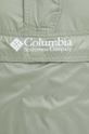 Columbia Challenger Damski