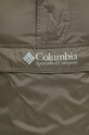 Columbia Challenger 1870951 zelená