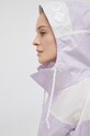 Columbia lila 1870951