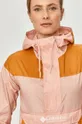 розовый Columbia - Куртка
