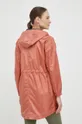 Columbia giacca impermeabile  Splash Side Materiale principale: 100% Nylon Altri materiali: 100% Poliestere