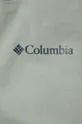 Vodoodporna jakna Columbia Ženski