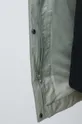 Columbia giacca impermeabile  Splash Side