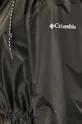 Kišna jakna Columbia Ženski