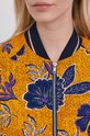 Morgan Kurtka bomber 211.VITALI.F multicolor