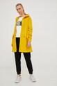 Helly Hansen 53252 galben AW22