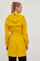 Îmbrăcăminte Helly Hansen 53252 galben