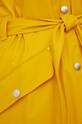 Helly Hansen 53252 galben