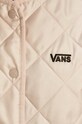 Vans - Kurtka VN0A5AQZ9P11