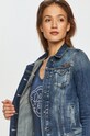 Pepe Jeans - Kurtka jeansowa L51 PL401014PO1.000