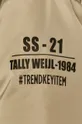 Tally Weijl rövid kabát Női