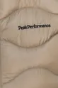 Peak Performance pehelymellény Női