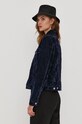 Odzież Levi's Kurtka 29945.0105 granatowy