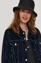 Levi's Kurtka 29945.0105 granatowy