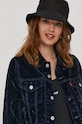 Levi's Kurtka 29945.0105 granatowy