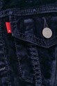 Levi's Kurtka 29945.0105