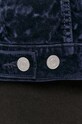 Levi's Kurtka 29945.0105