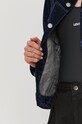 Levi's Kurtka 29945.0105