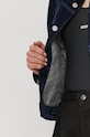 Levi's Kurtka 29945.0105
