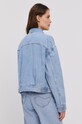 Oblečení Džínová bunda Levi's 36757.0002 modrá