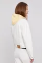 Rifľová bunda Polo Ralph Lauren  100% Bavlna