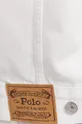 Rifľová bunda Polo Ralph Lauren