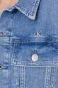 Calvin Klein Jeans Bezrękawnik jeansowy J20J217224.4891 Damski