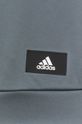 Adidas Bluză GJ5626 De femei