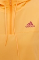 Куртка adidas Женский