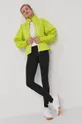 Μπουφάν adidas by Stella McCartney  100% Ανακυκλωμένος πολυεστέρας