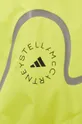 adidas by Stella McCartney rövid kabát