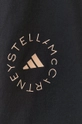 Μπουφάν adidas by Stella McCartney