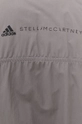 Куртка adidas by Stella McCartney