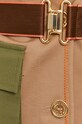 Куртка United Colors of Benetton 2ADZ523T3.920