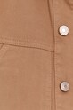 United Colors of Benetton Kurtka 2IH6535P5.193