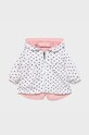 Fete Mayoral Newborn - Geaca copii 1477.2W.NEWBORN roz